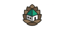 Cedar House